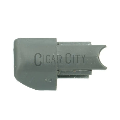 Sörbo Replacement End Plugs WindowCleaner.com