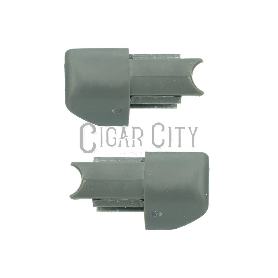 Sörbo Replacement End Plugs WindowCleaner.com