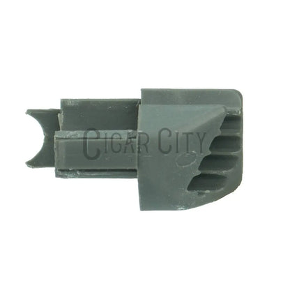 Sörbo Replacement End Plugs WindowCleaner.com