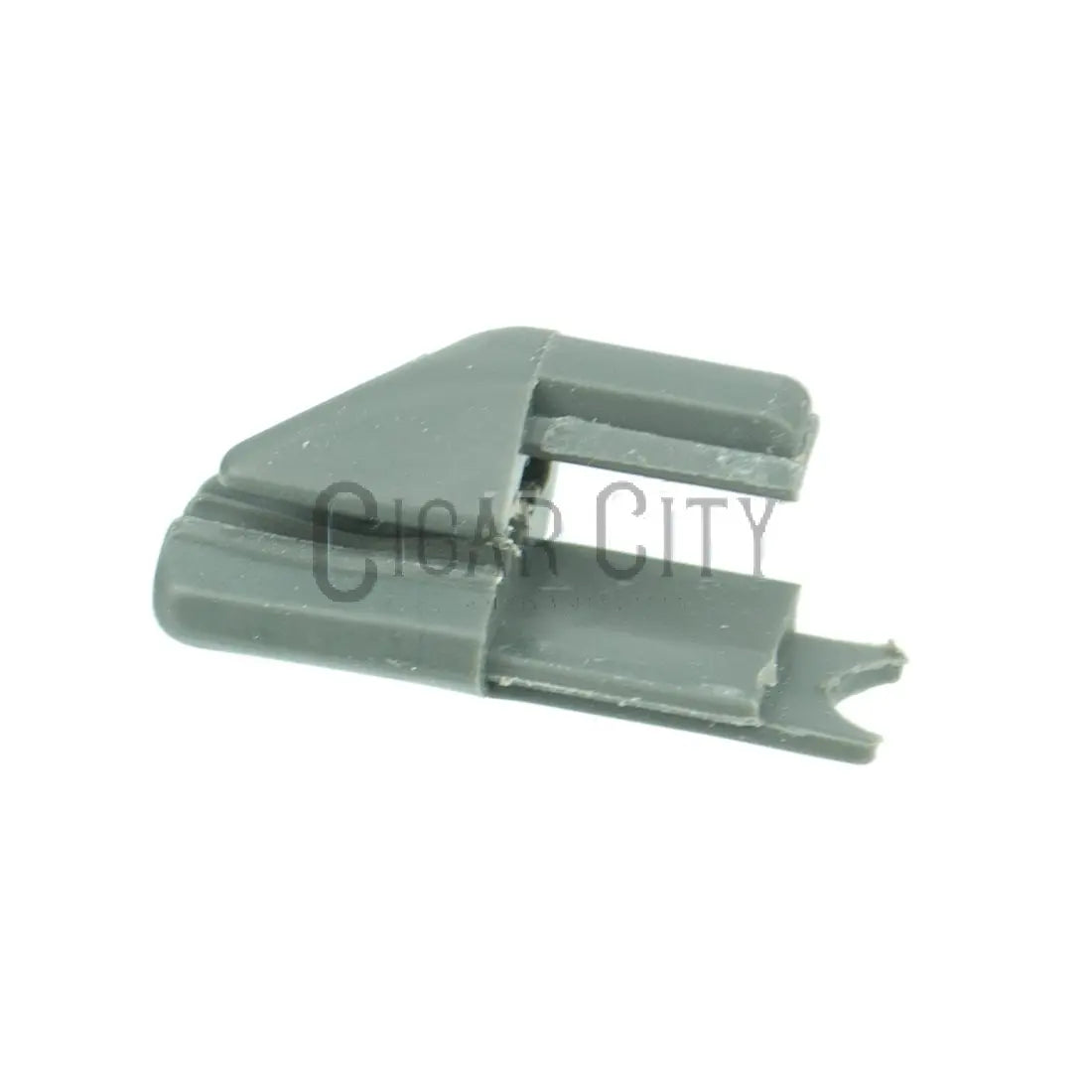 Sörbo Replacement End Plugs WindowCleaner.com