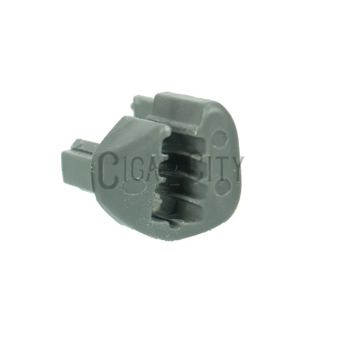 Sörbo Replacement End Plugs WindowCleaner.com