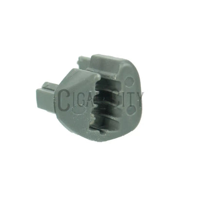 Sörbo Replacement End Plugs WindowCleaner.com