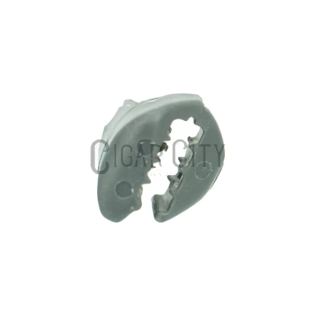 Sörbo Replacement End Plugs WindowCleaner.com
