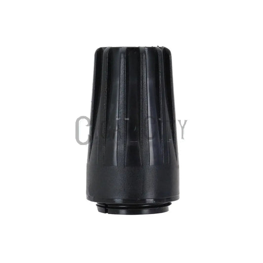 Sörbo Replacement Plastic Cone WindowCleaner.com
