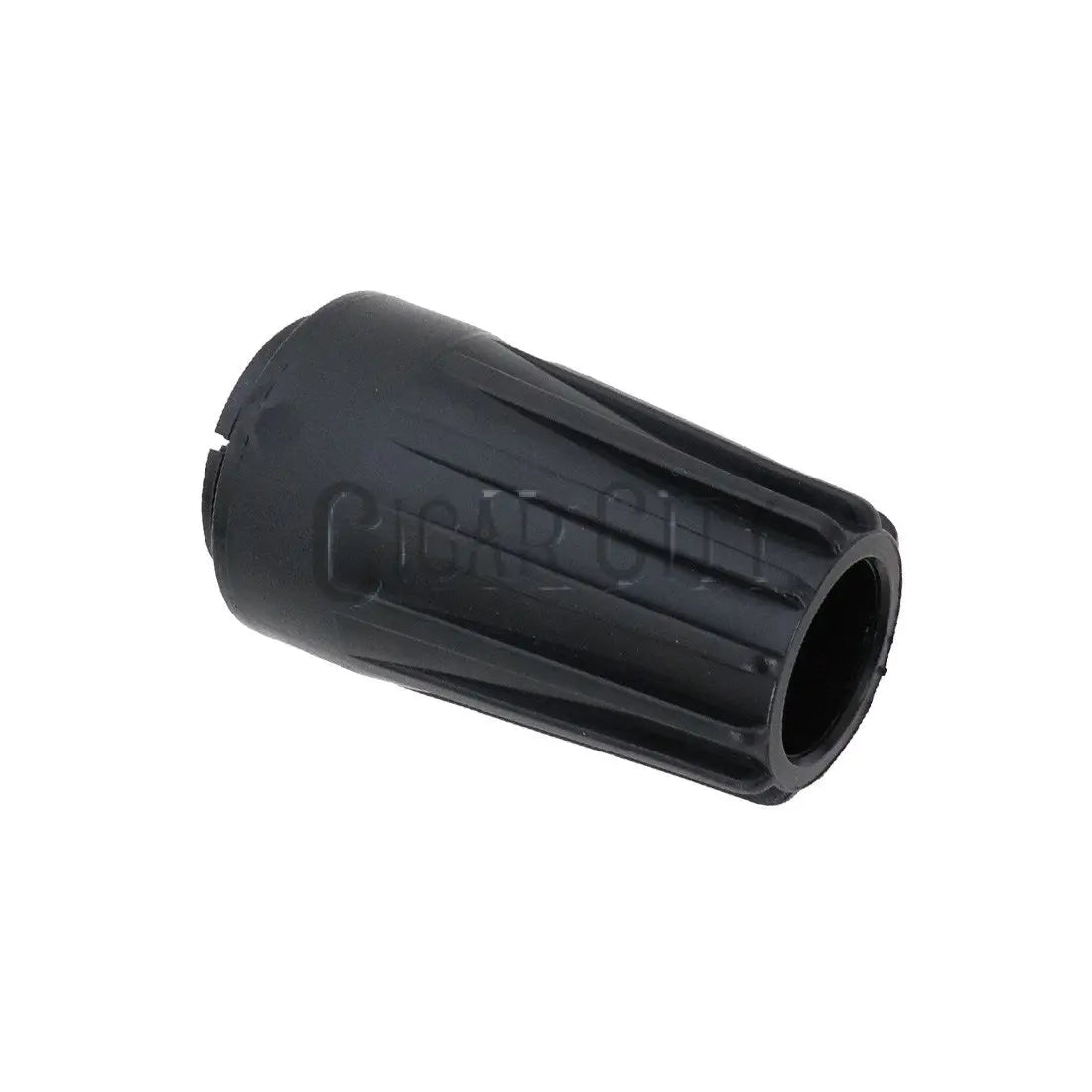 Sörbo Replacement Plastic Cone WindowCleaner.com