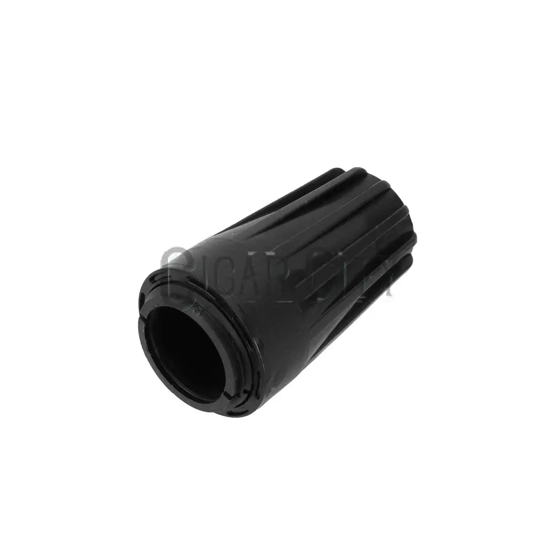 Sörbo Replacement Plastic Cone WindowCleaner.com