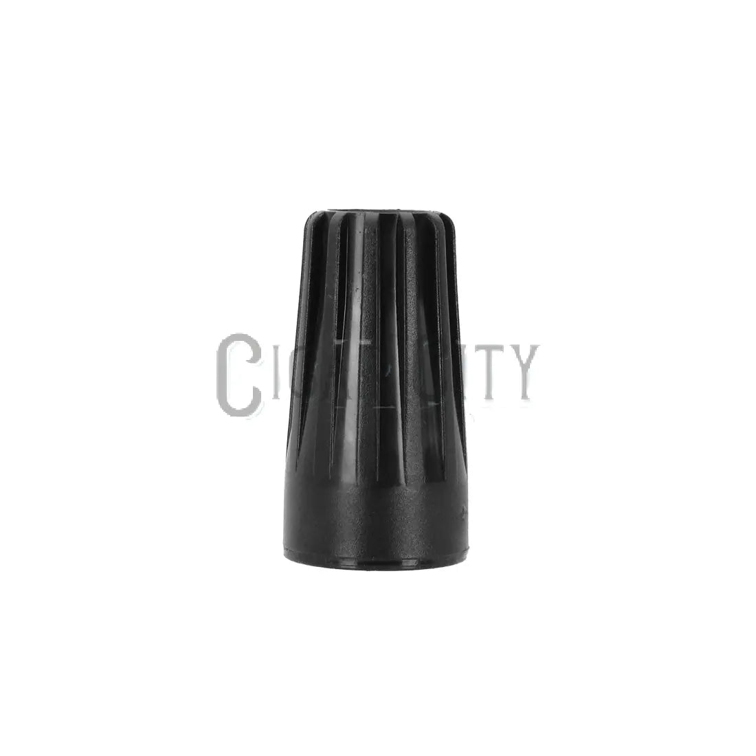 Sörbo Replacement Plastic Cone WindowCleaner.com