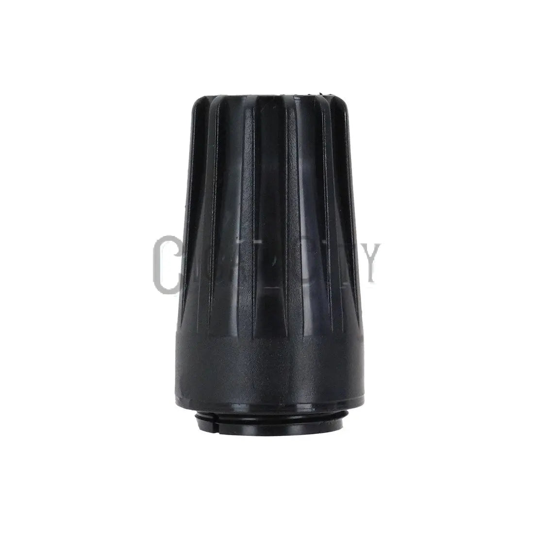 Sörbo Replacement Plastic Cone WindowCleaner.com