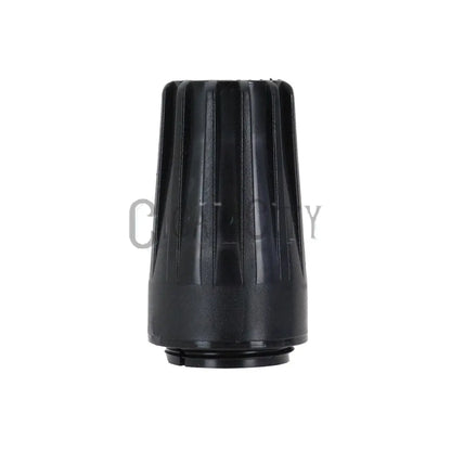Sörbo Replacement Plastic Cone WindowCleaner.com