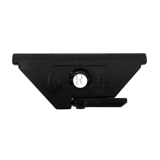 Sörbo Replacement Plate for Handle WindowCleaner.com