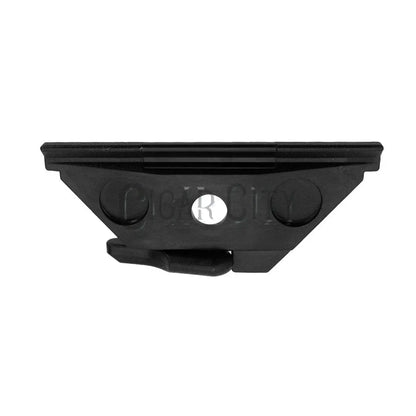 Sörbo Replacement Plate for Handle WindowCleaner.com
