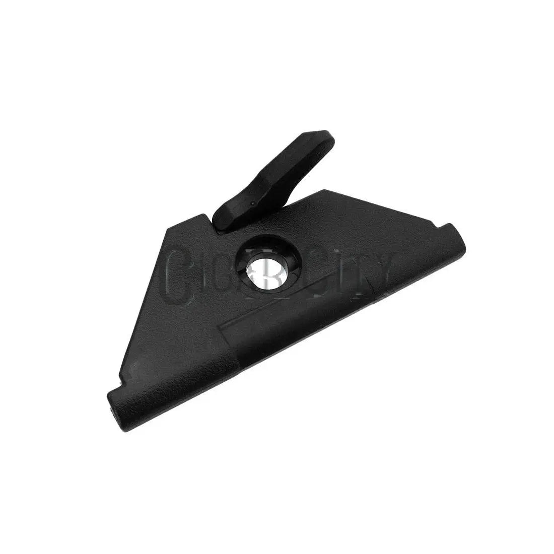 Sörbo Replacement Plate for Handle WindowCleaner.com