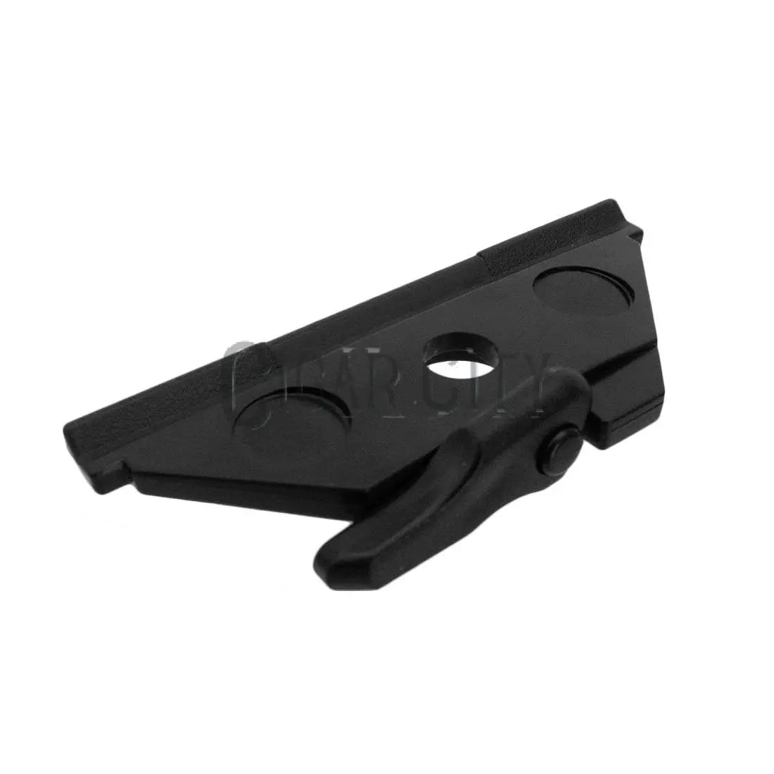 Sörbo Replacement Plate for Handle WindowCleaner.com