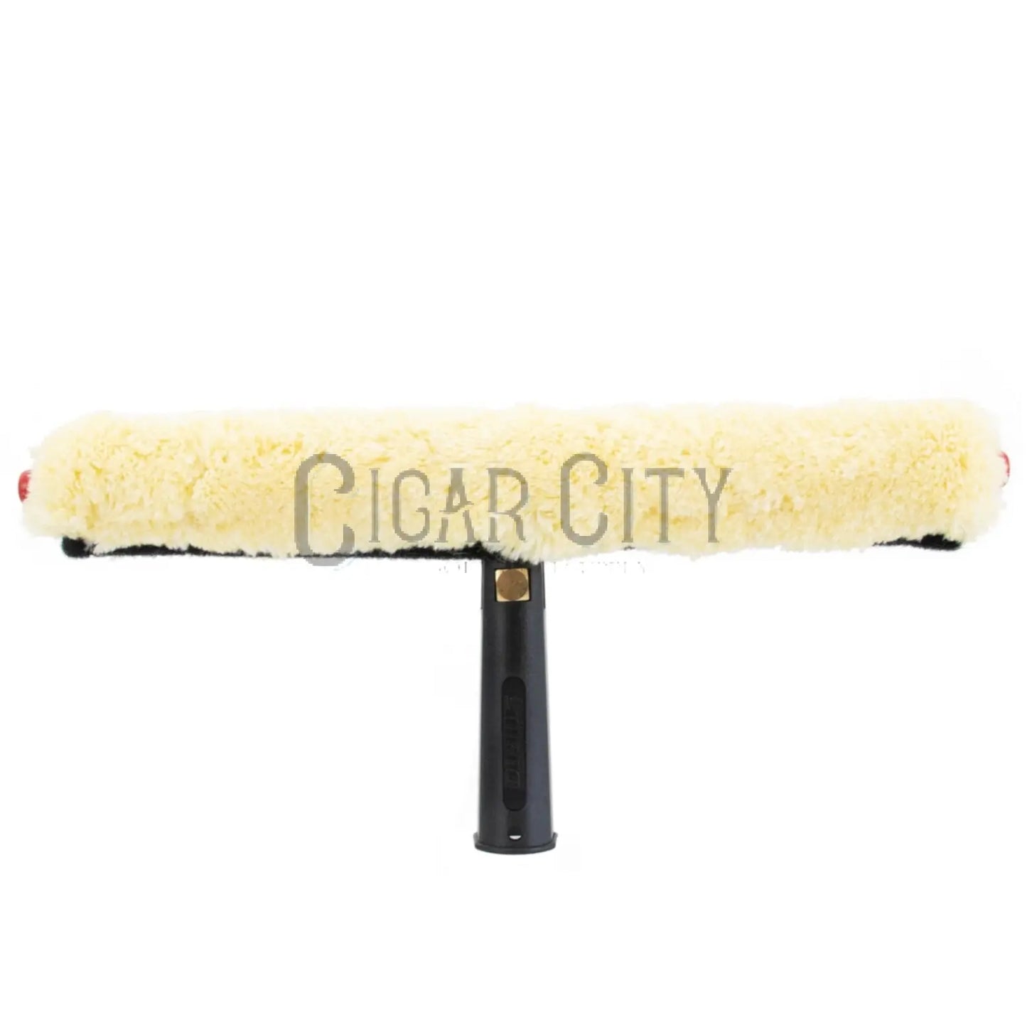 Sörbo S-Arm Double Yellow Jacket Washer WindowCleaner.com