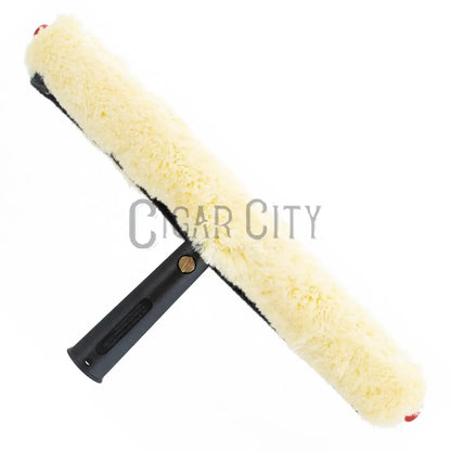 Sörbo S-Arm Double Yellow Jacket Washer WindowCleaner.com