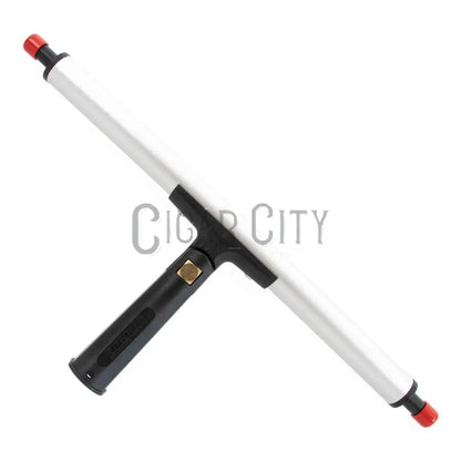 Sörbo S-Arm Double Yellow Jacket Washer WindowCleaner.com