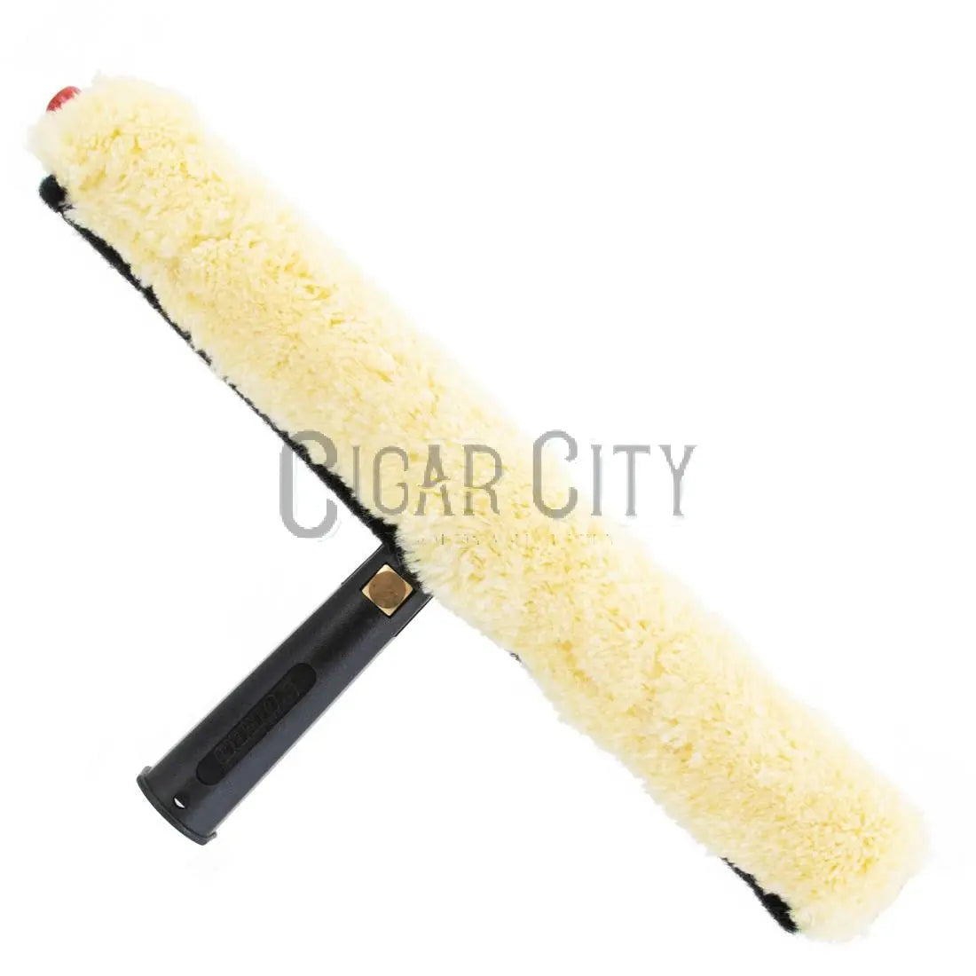 Sörbo S-Arm Single Yellow Jacket Washer WindowCleaner.com