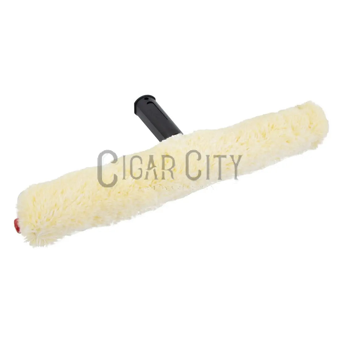 Sörbo S-Arm Single Yellow Jacket Washer WindowCleaner.com