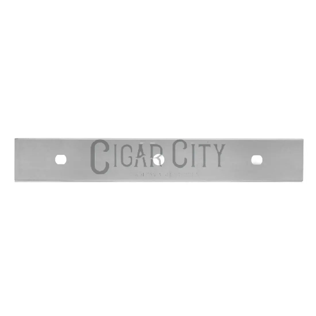 Sörbo Scraper Blades - 6 Inch WindowCleaner.com