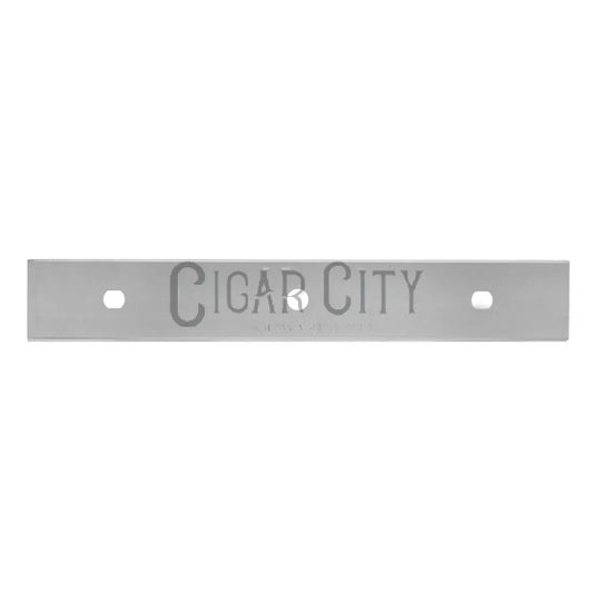 Sörbo Scraper Blades - 6 Inch WindowCleaner.com