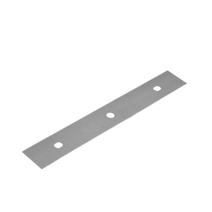 Sörbo Scraper Blades - 6 Inch WindowCleaner.com