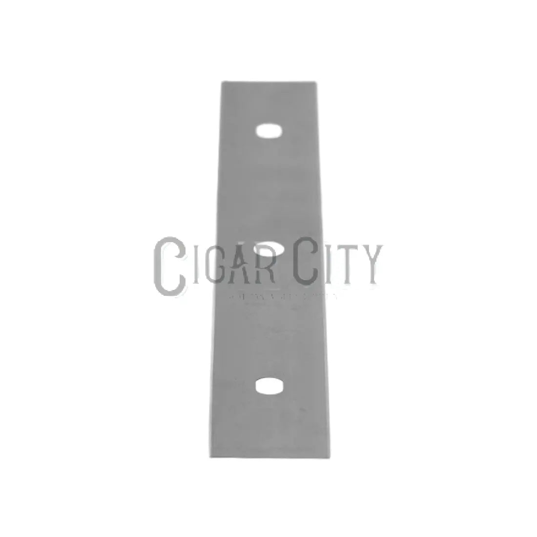 Sörbo Scraper Blades - 6 Inch WindowCleaner.com