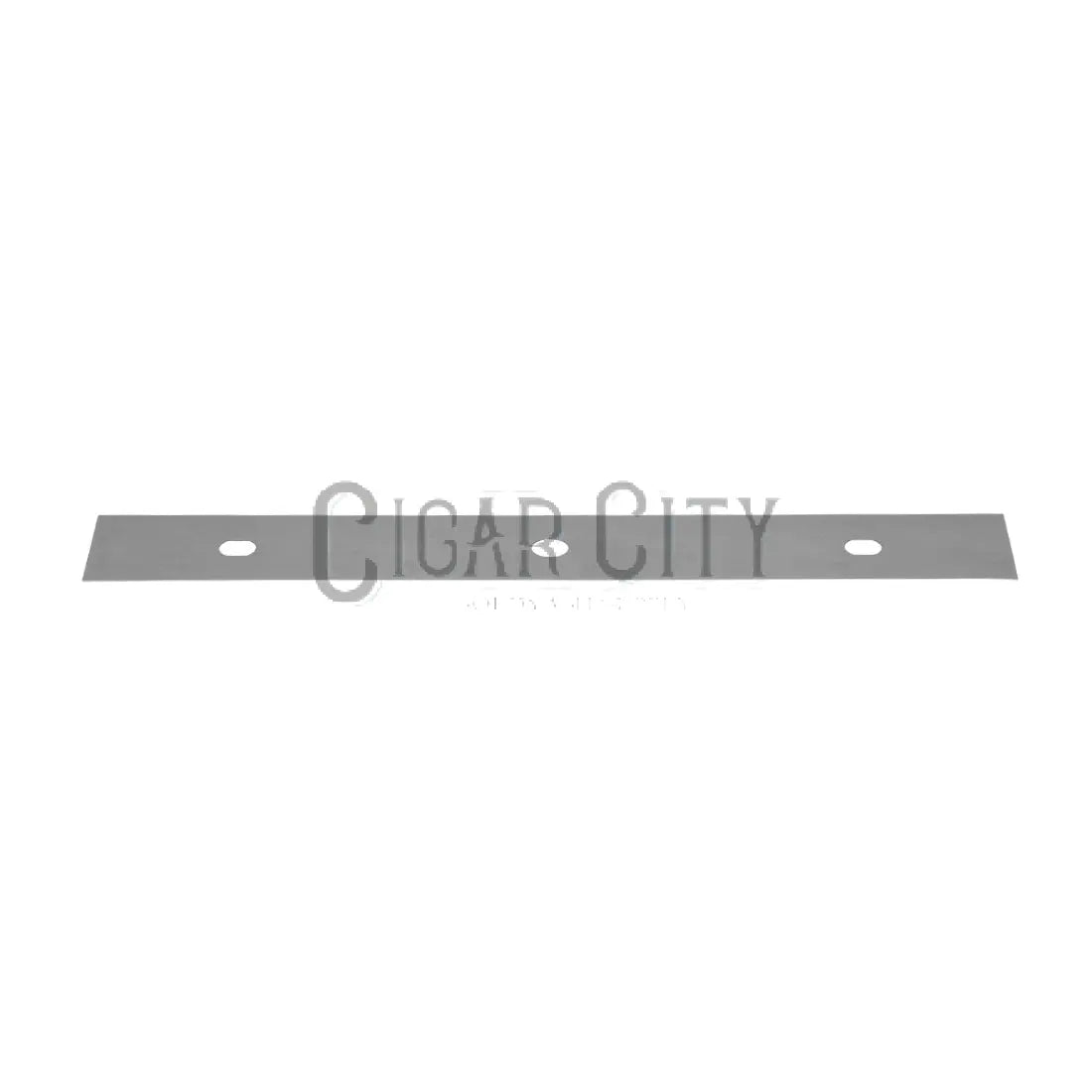 Sörbo Scraper Blades - 6 Inch WindowCleaner.com
