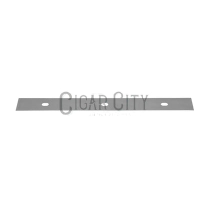 Sörbo Scraper Blades - 6 Inch WindowCleaner.com