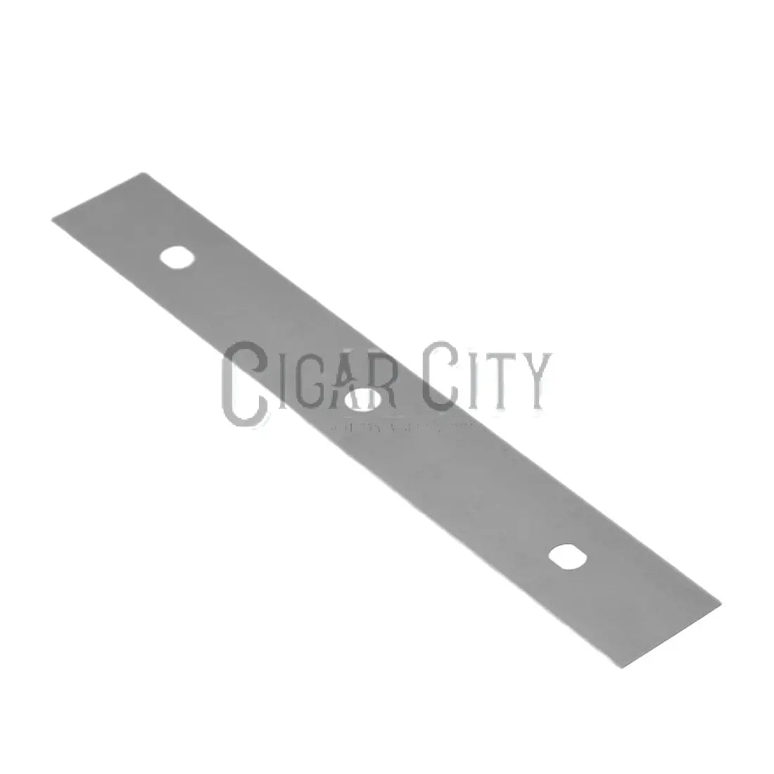 Sörbo Scraper Blades - 6 Inch WindowCleaner.com