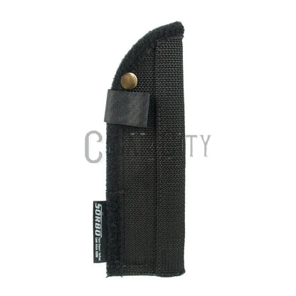 Sörbo Scraper Holster WindowCleaner.com