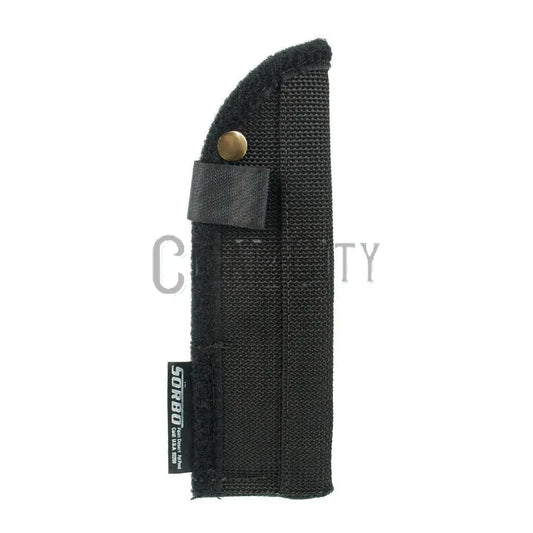 Sörbo Scraper Holster WindowCleaner.com