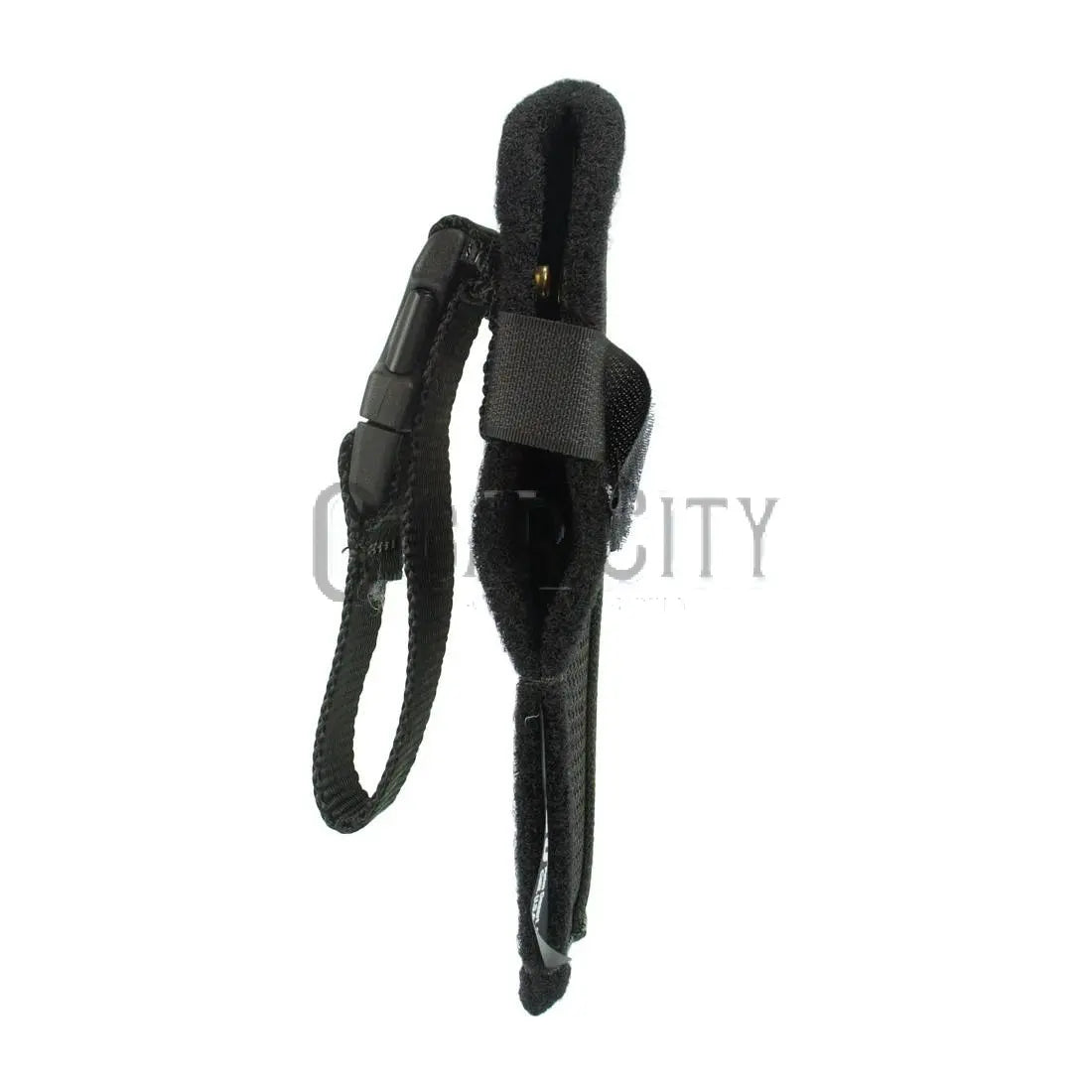 Sörbo Scraper Holster WindowCleaner.com