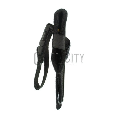 Sörbo Scraper Holster WindowCleaner.com