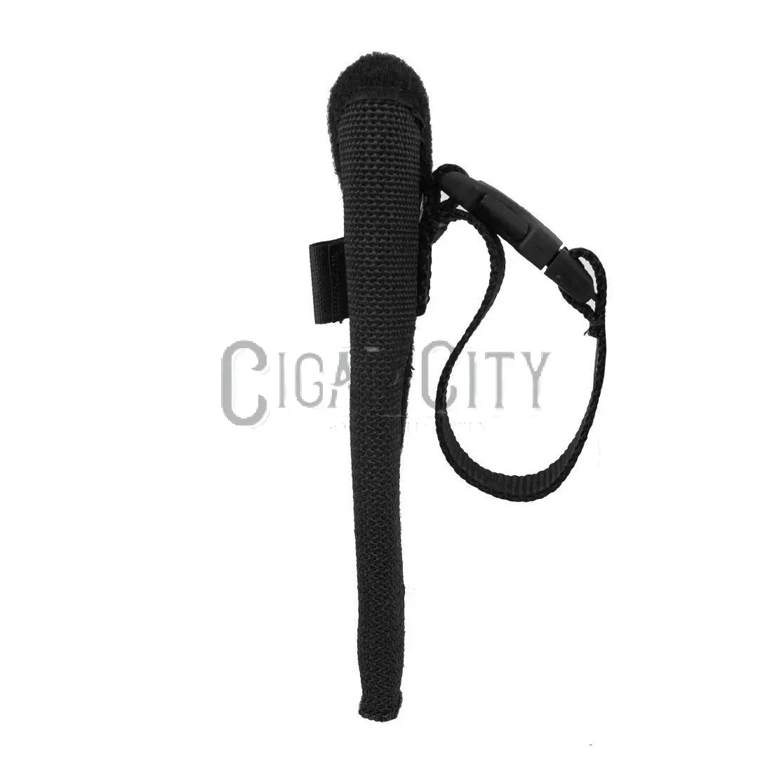 Sörbo Scraper Holster WindowCleaner.com