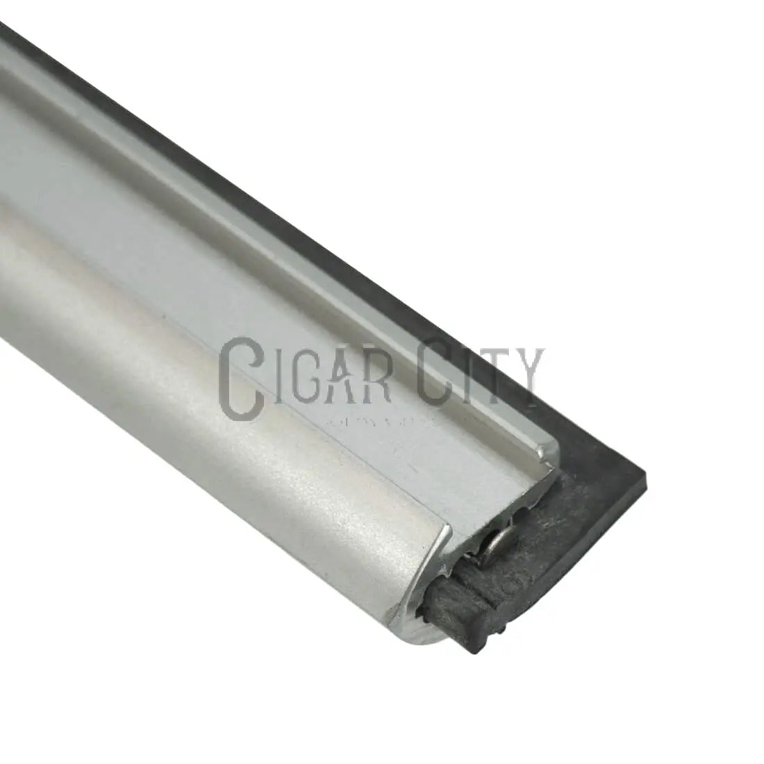 Sörbo Silverado Squeegee Channel WindowCleaner.com