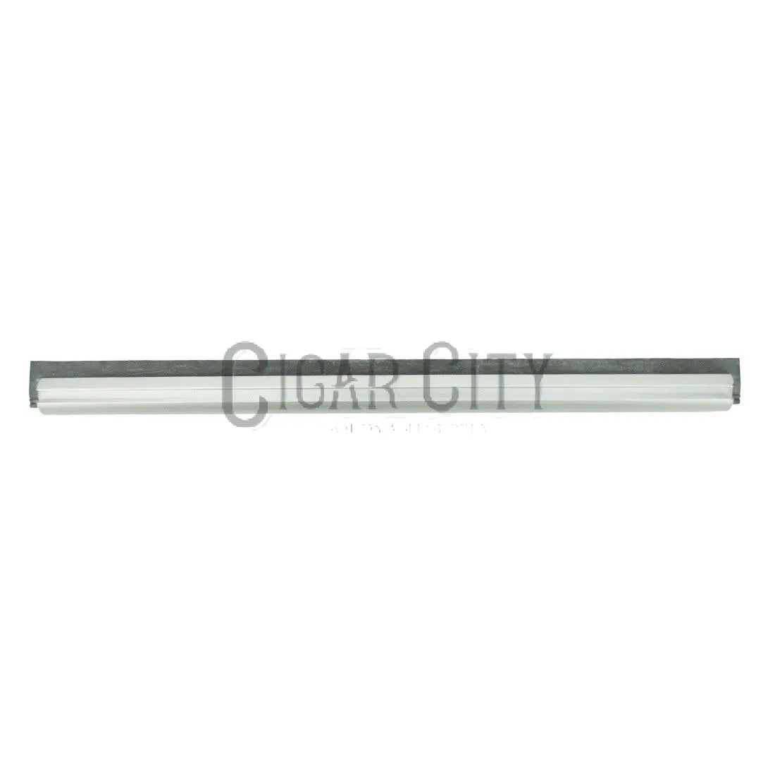 Sörbo Silverado Squeegee Channel WindowCleaner.com