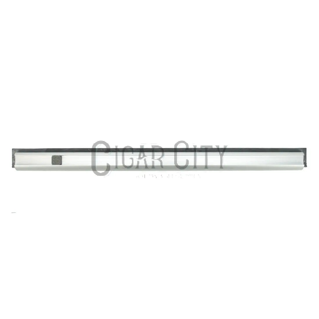 Sörbo Silverado Squeegee Channel WindowCleaner.com