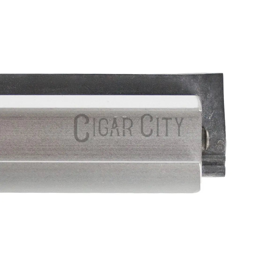 Sörbo Silverado Squeegee Channel WindowCleaner.com