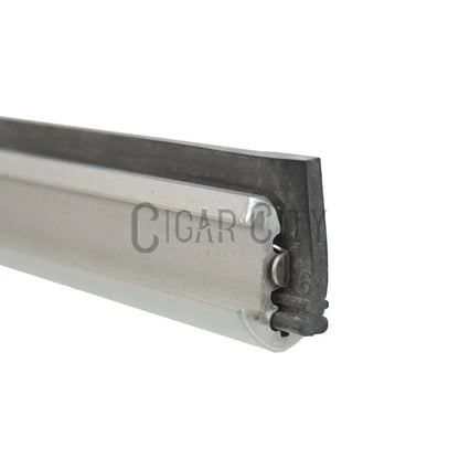 Sörbo Silverado Squeegee Channel WindowCleaner.com