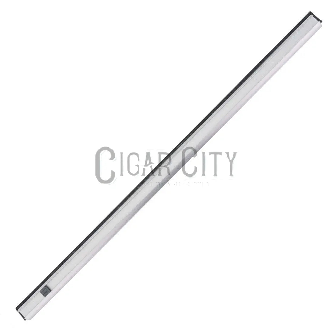 Sörbo Silverado Squeegee Channel WindowCleaner.com