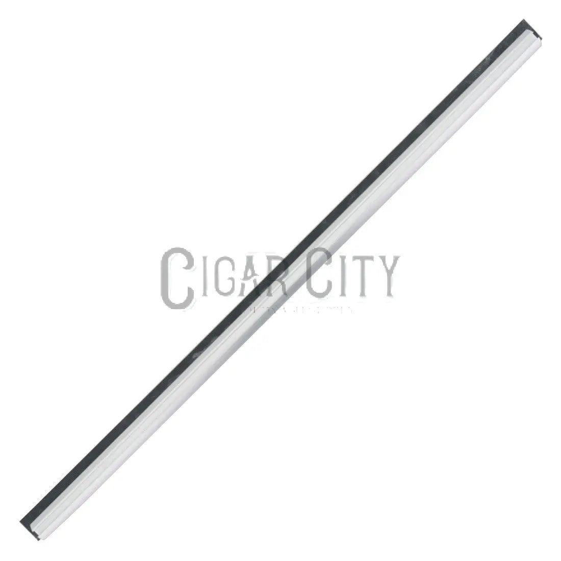 Sörbo Silverado Squeegee Channel WindowCleaner.com