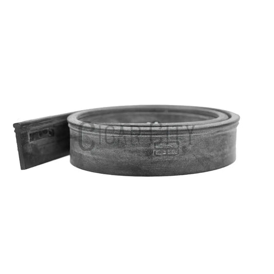Sörbo Squeegee Rubber WindowCleaner.com