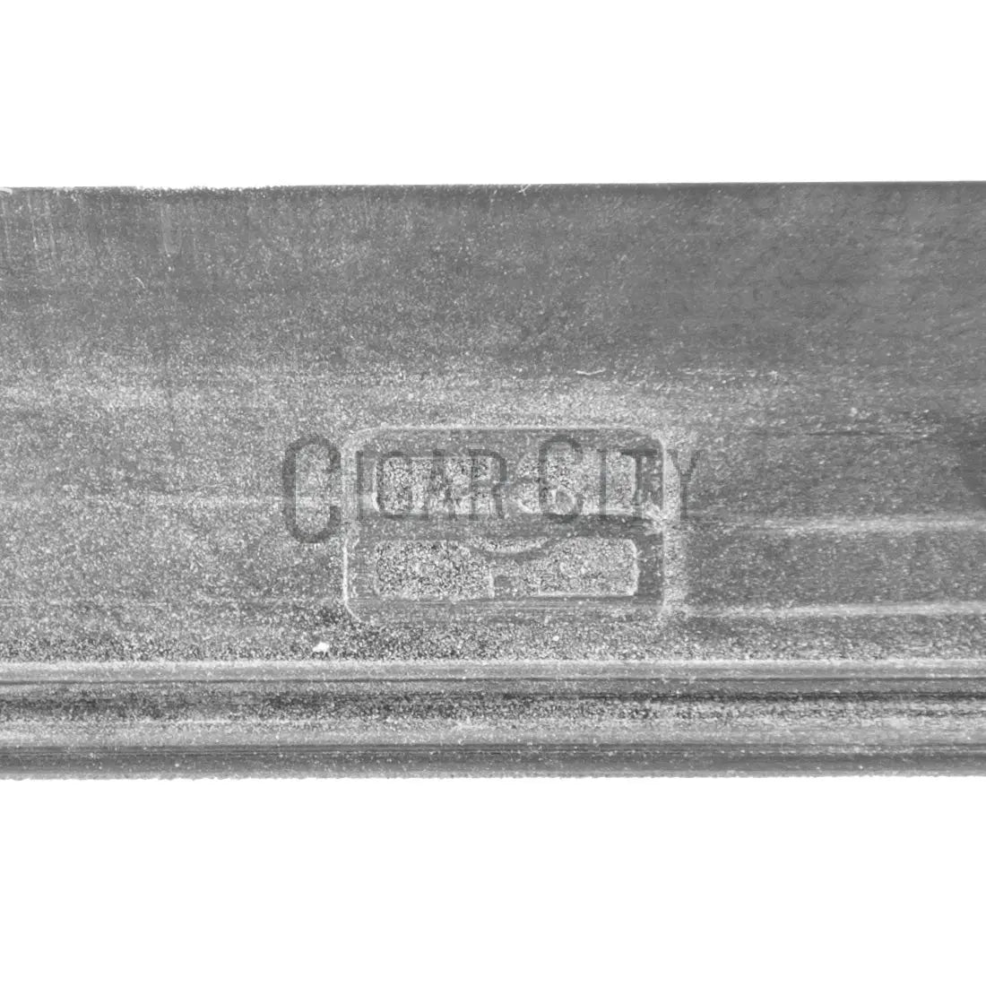 Sörbo Squeegee Rubber WindowCleaner.com