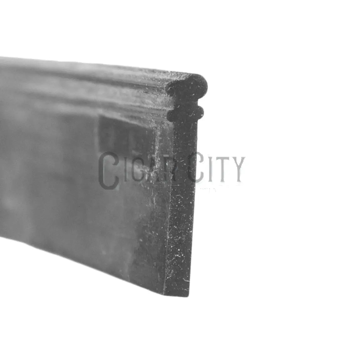 Sörbo Squeegee Rubber WindowCleaner.com