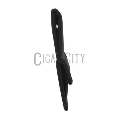Sörbo Steel Wool Holster WindowCleaner.com