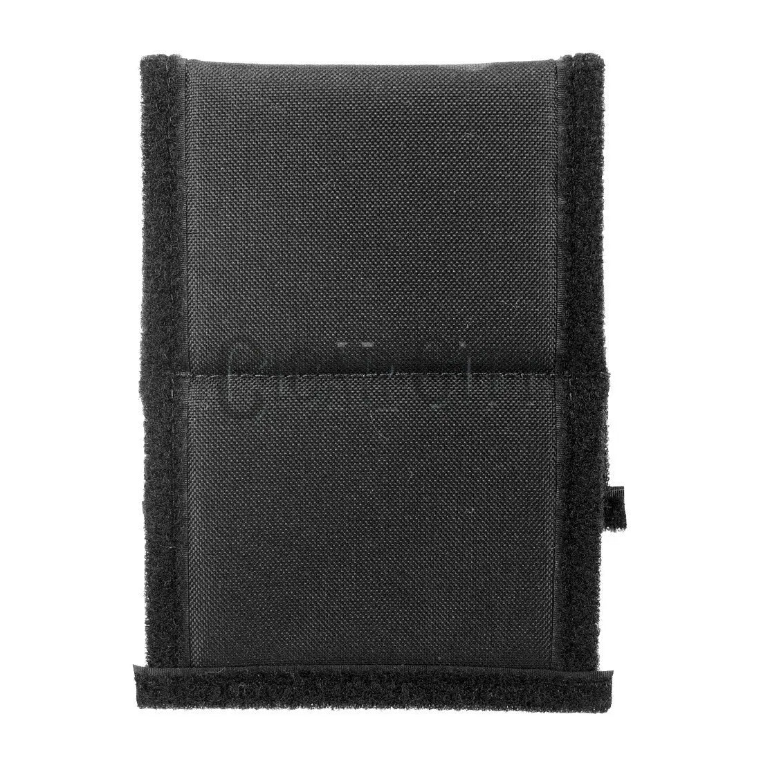 Sörbo Steel Wool Holster WindowCleaner.com