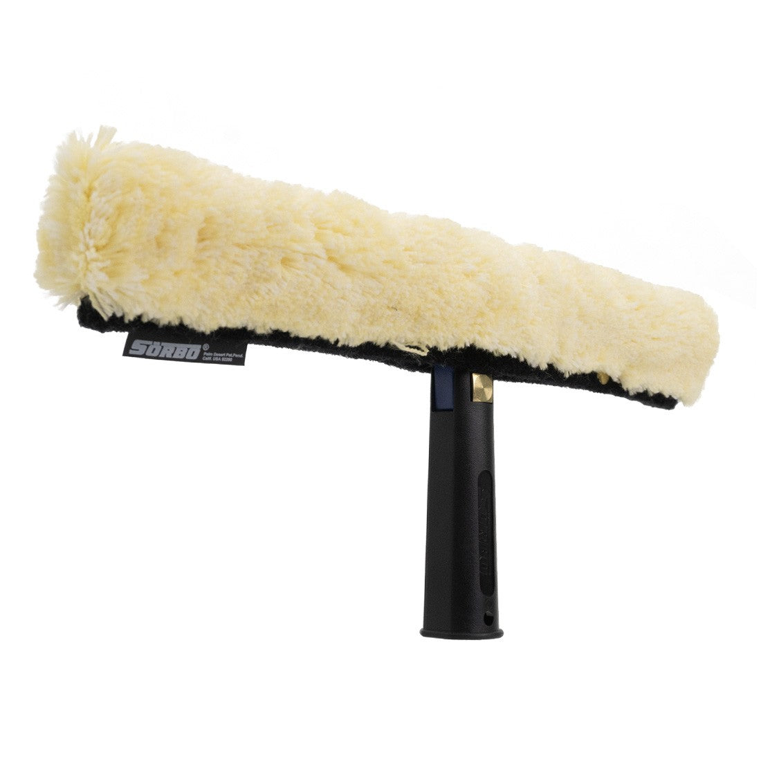 Sörbo Swivel T-Bar WindowCleaner.com