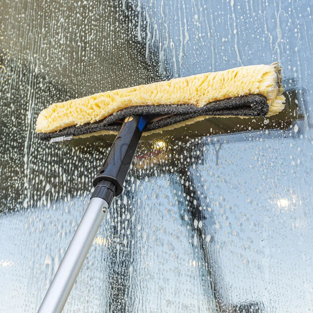 Sörbo Swivel T-Bar WindowCleaner.com