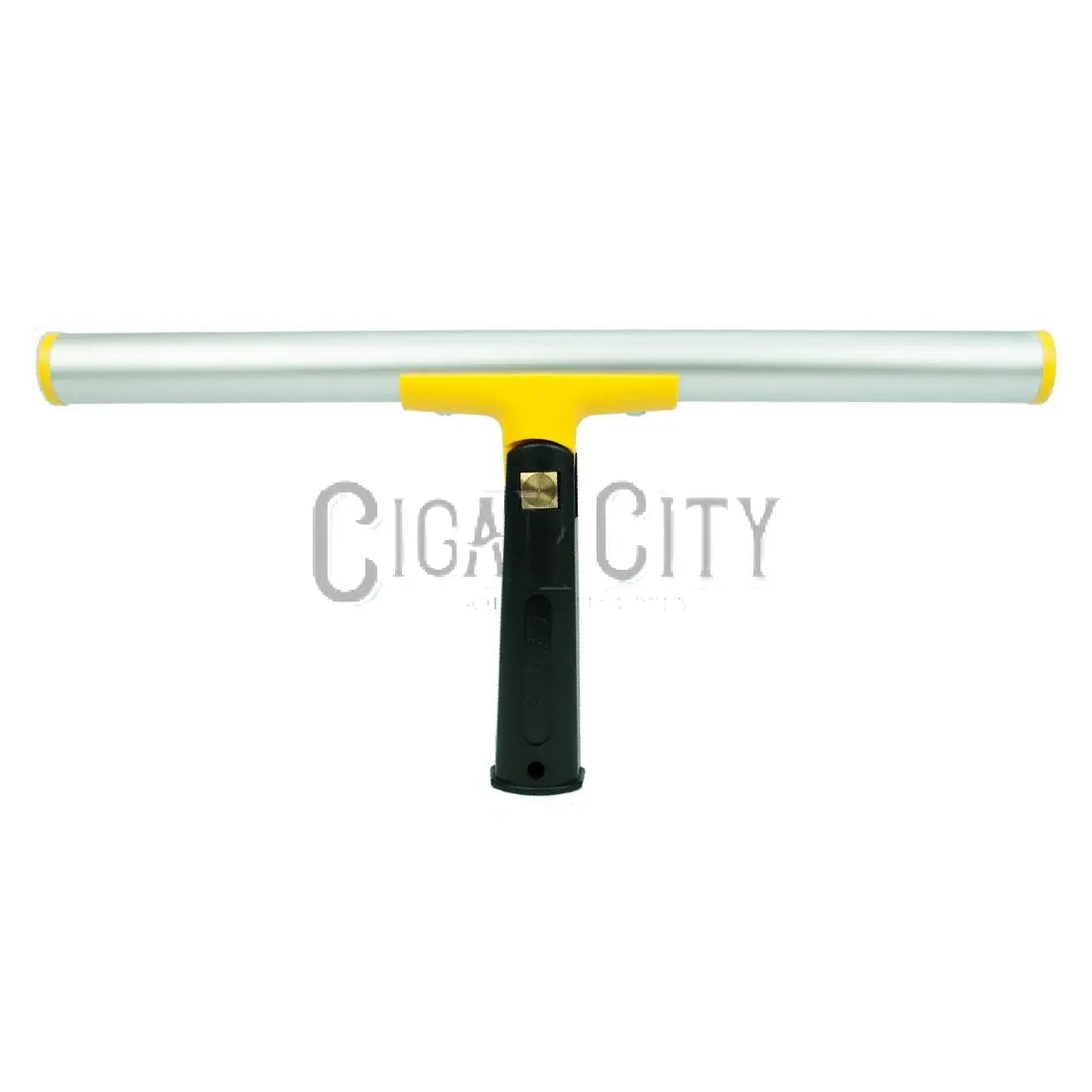 Sörbo Swivel T-Bar WindowCleaner.com