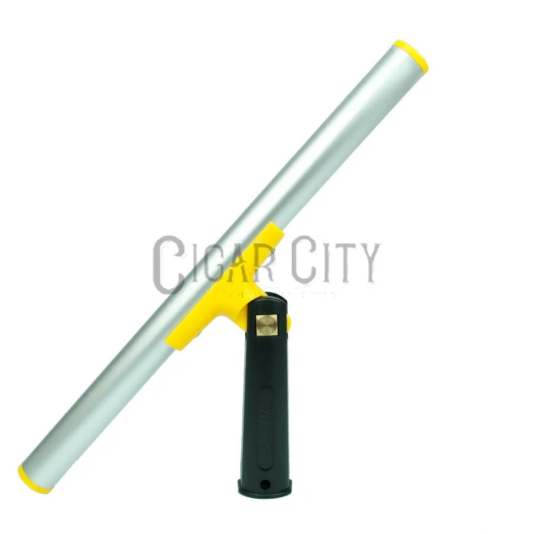 Sörbo Swivel T-Bar WindowCleaner.com